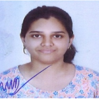 DIVYA